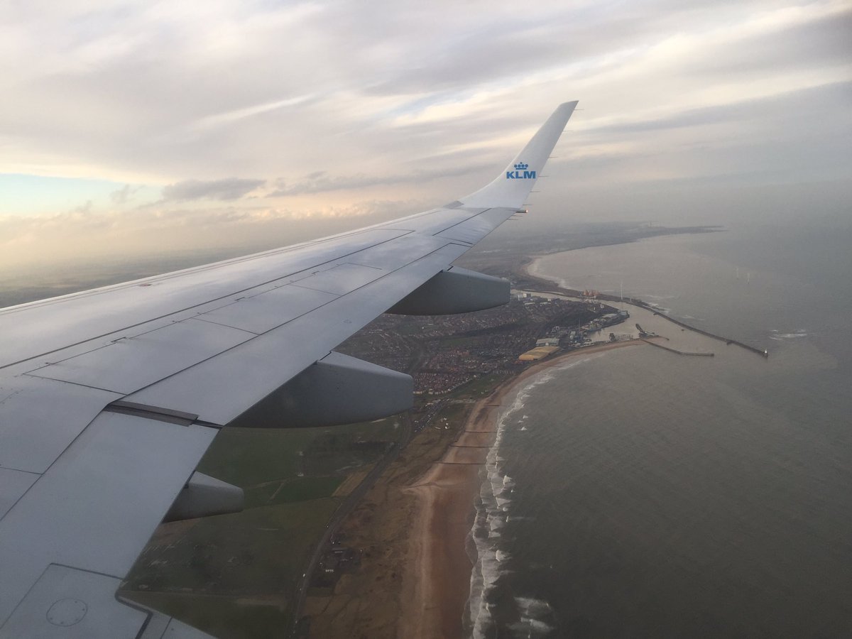 craigblundred's tweet photo. Back to Newcastle after a great few days in Pecs at the Healthy Cities conference #pecs2017 #healthycities https://t.co/oLig1Tcn4i