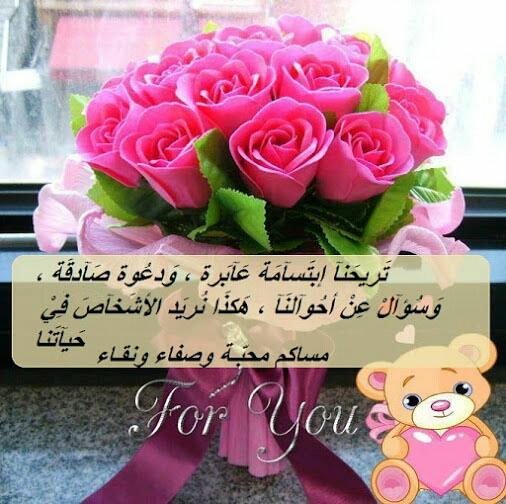 GlmMany tweet picture
