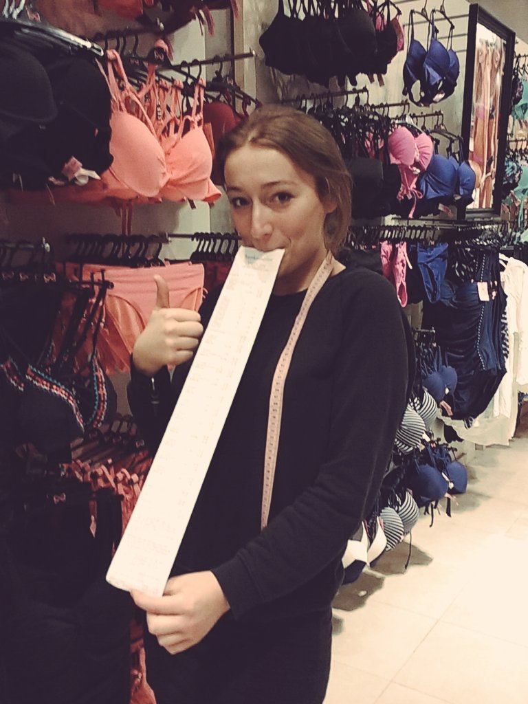 #Sheropower #Amber #Wilrijk #Bigspender