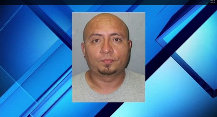 Motorcyclist caught in Monroe County after chase bit.ly/2mQMAqJ https://t.co/tmJ1jn8Wm1