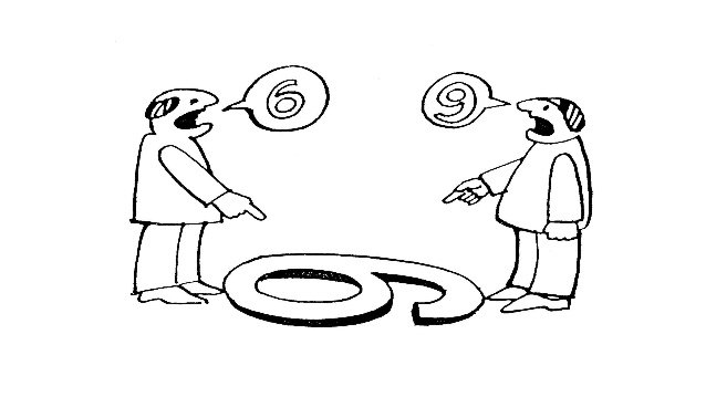 KimPgch's tweet photo. By listening with empathy we can gain different perspectives and unlock new understandings. https://t.co/mr6wk9N7AH