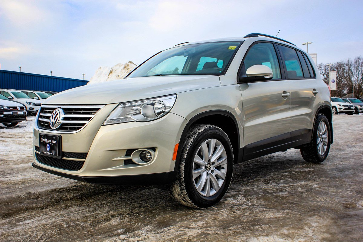 Auto_Haus_VW's tweet photo. Recent price drop! Save over $2,000 on this 2011 Volkswagen Tiguan!

https://t.co/iUtaxzMndp https://t.co/fIL9RYiz7V