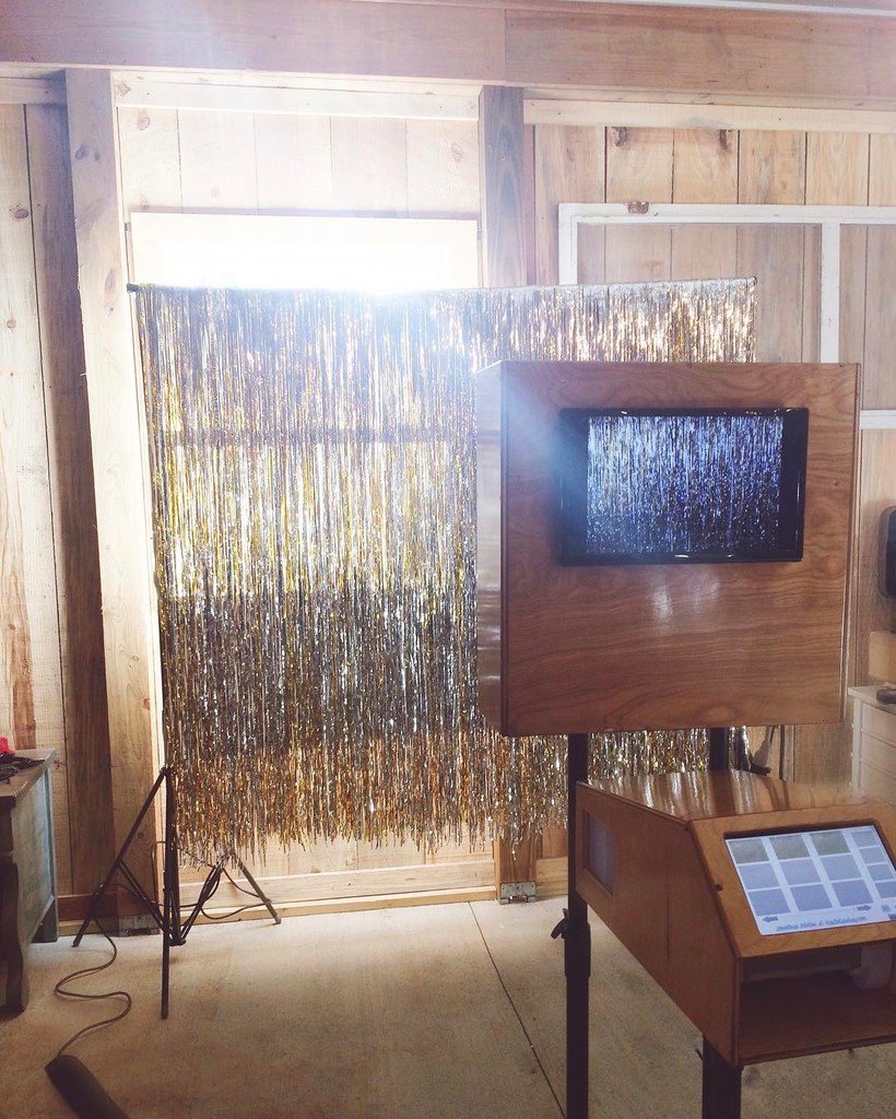 robotbooth's tweet image. Events at @ColdCreekFarm are always a pleasure. 🌞
🌞
🌞
🌞
🌞
🌞 
#robotbooth #coldcreekfarm #f… ift.tt/2lqnUs9