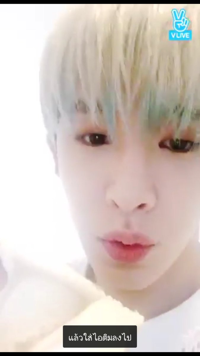 ฮ น ส ต ♡🐋🫧 tweet media