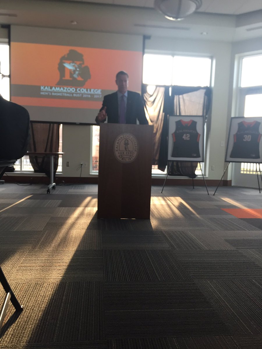 kzoombb's tweet image. @coachjaysmith45