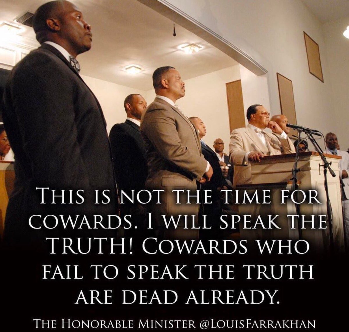 FaithRashod's tweet photo. https://t.co/WJyjvlEXfT