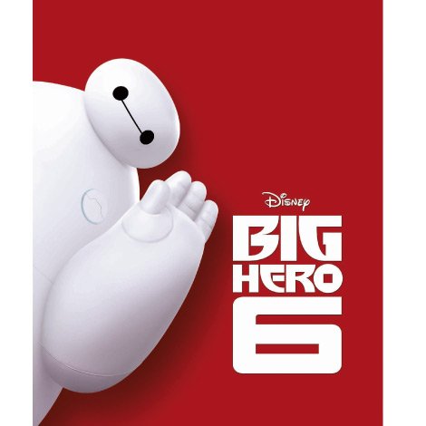 Movies in The Park - Big Hero 6
#Neighborhoodvibes #movieinthepark