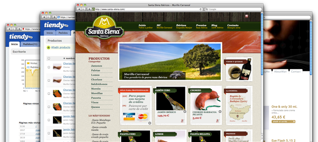 germon021's tweet image. DM @PorAquiVendo #Aumenta las ventas de tu negocio con tu página web @SISEGRA te lo hace posible al mejor precio