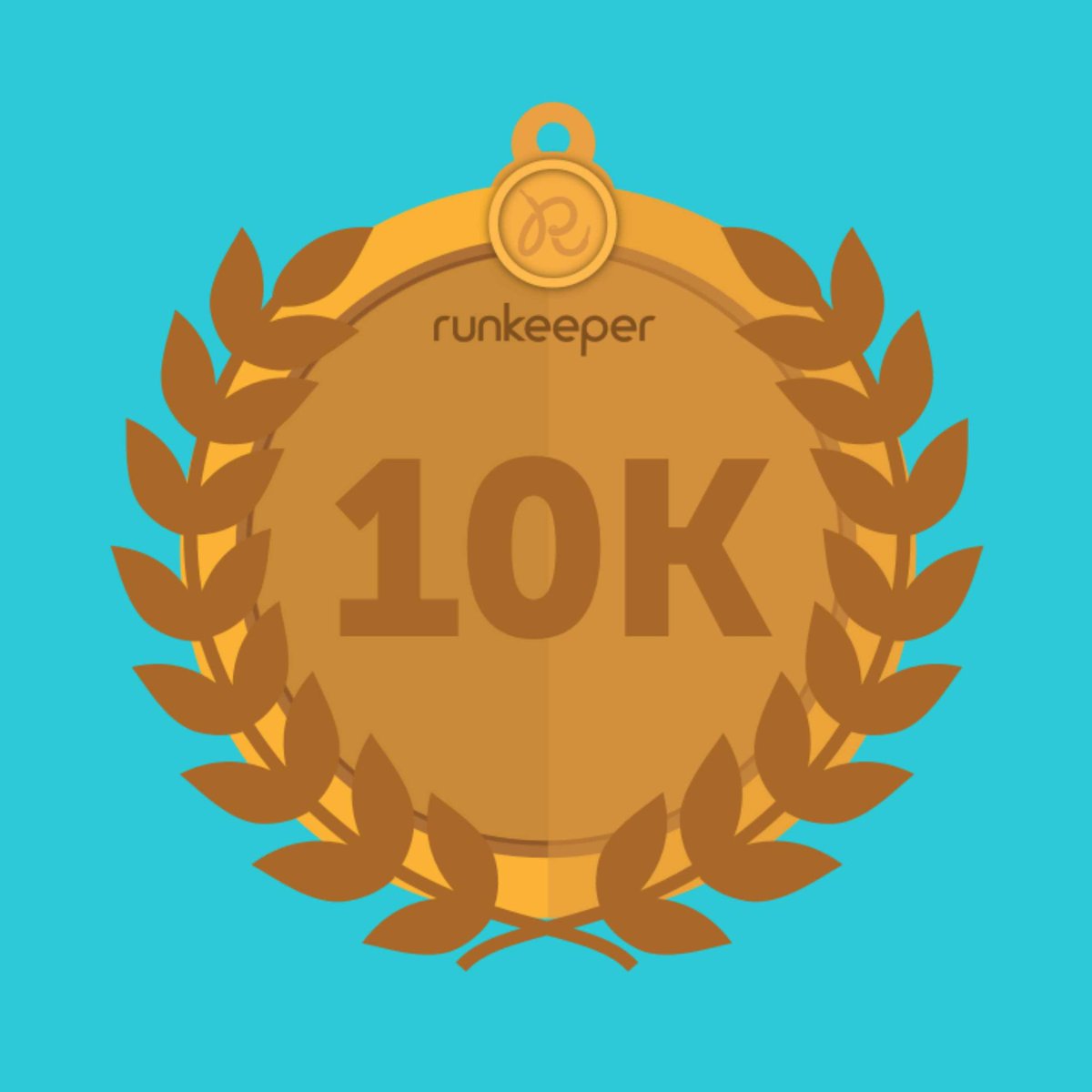 I just ran my fastest 10k with <a href="/Runkeeper/">ASICS Runkeeper</a>! runkeeper.com/cardio/a6e0bb8… #KeepRunning