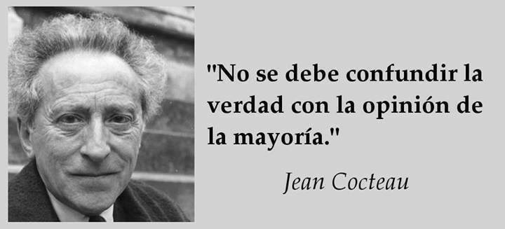 WaldirOchoa's tweet image. Cierto