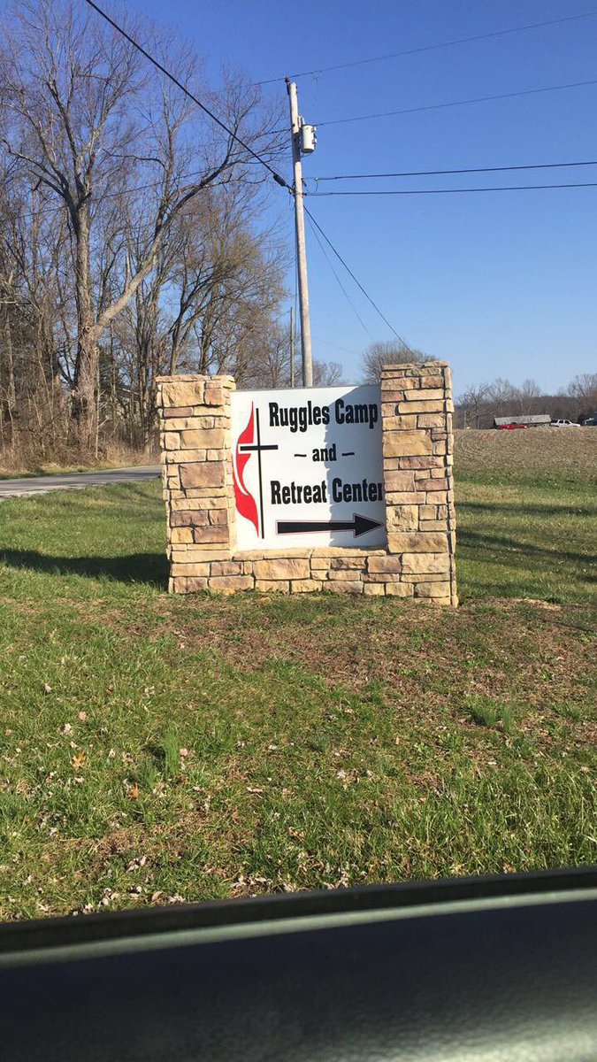 Ruggles Camp (@Ruggles_Camp) | Twitter