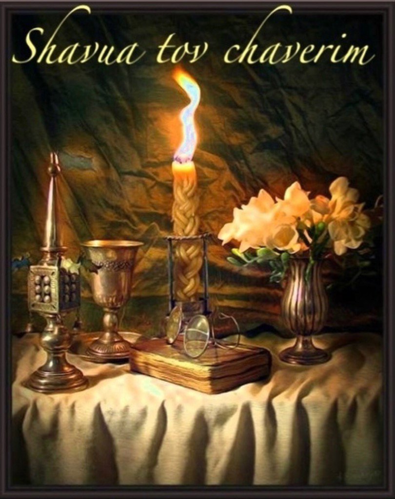 Isabel Ancillo tweet media