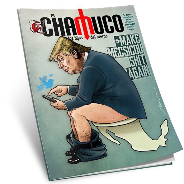 Ver imagen en Twitter Ver imagen en Twitter