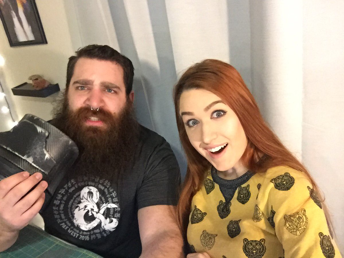 adam ellis on twitter we re doing a little cosplay for zzzonbi s