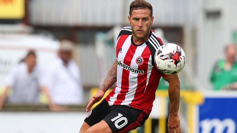 StatsChristian's tweet photo. #sufc @billysharp10 lge form:
1️⃣2️⃣ goals in 1️⃣4️⃣
1️⃣9️⃣ goals in 2️⃣3️⃣
4️⃣5️⃣ goals in last 2️⃣ seasons.
#Twitterblades #SharpByName 🔥 https://t.co/0KBbZ1H1kd