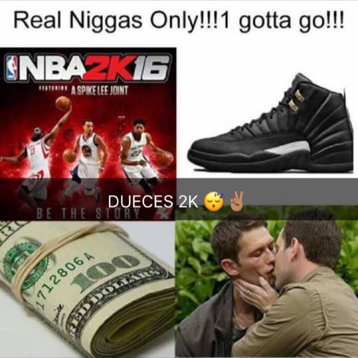 destiny_cloud's tweet image. 