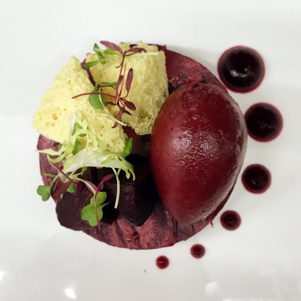 1863_Kitchen_Team tweet media