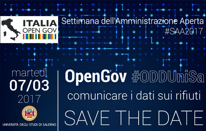 NA StartUp tweet media