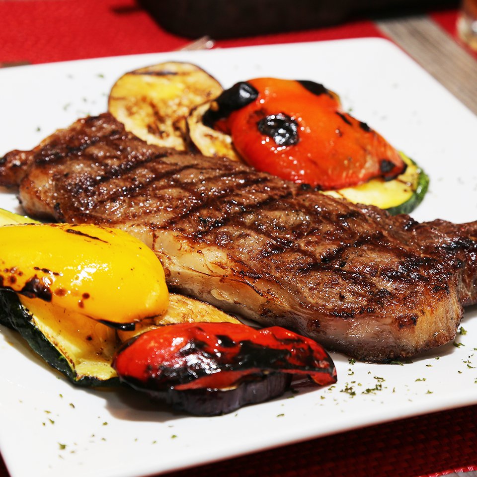 Meat Lovers RD tweet media