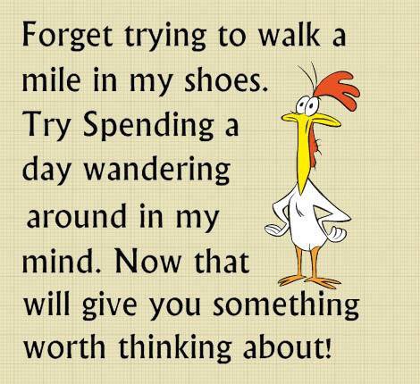Melanie Witsman (@wahomebenefits) on Twitter photo 