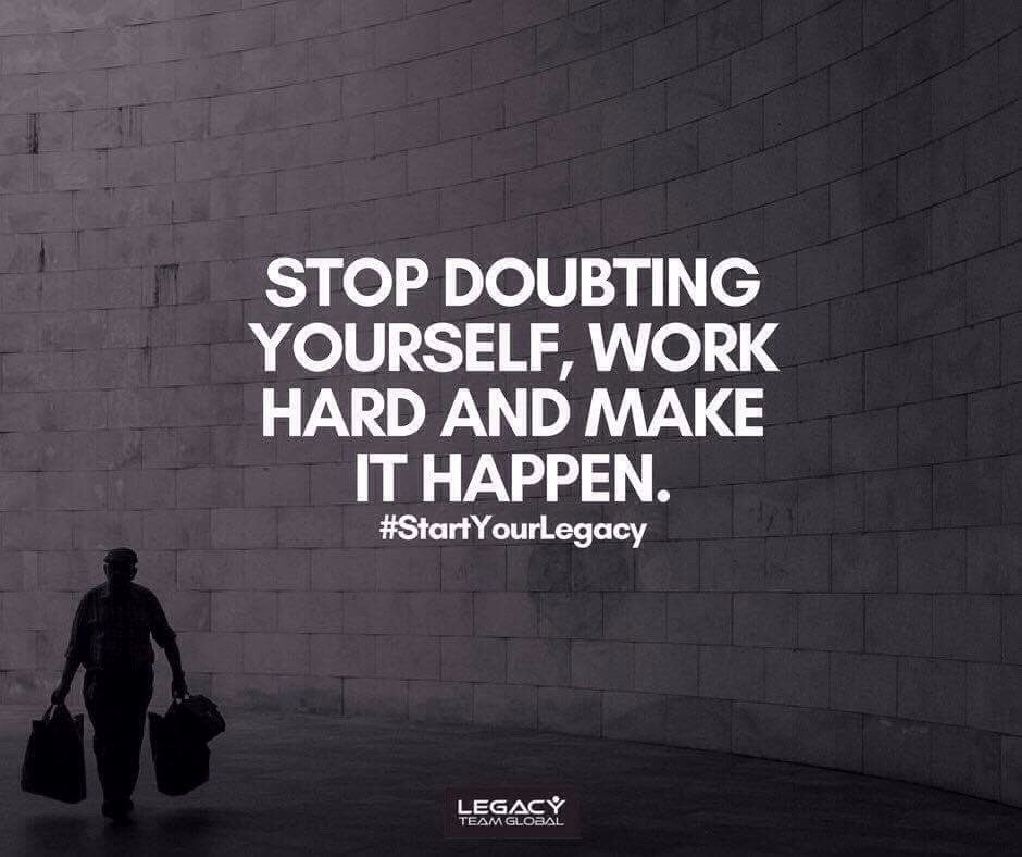 Proud of my lads at <a href="/bctownfc/">Bishops Castle Town FC</a> after beating another Mercian prem team! Onto the semi final now in the Shropshire cup! #BCTFC #isagenix