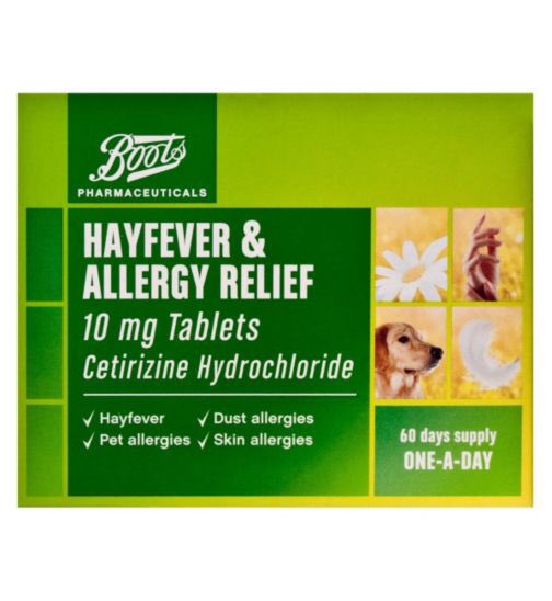 Charlottegshore's tweet photo. Very random question but any1 who is going to be at legacy in pontadawe tonight can you please bring me some allergy tablets?! Any of these https://t.co/DH2tWe6dOe