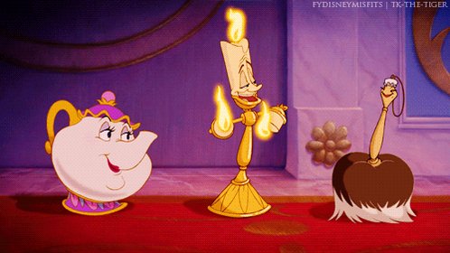 ABeautyRose_'s tweet image. ⓒⓗⓐⓡⓐⓒⓣⓔⓡ ⓡⓔⓠⓤⓔⓢⓣ

вeaυтy and тнe вeaѕт 

• мrѕ. Poттѕ
• Cнιp
• Lυмιere
• Cogѕworтн
• Gaѕтon 

Reason: SL Purposes
   
&amp;lt;• @_APRPG_ •&amp;gt;