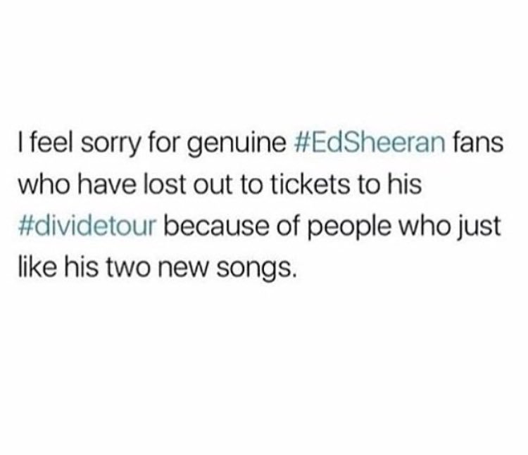emma_fletcherxx's tweet photo. 🙌🏼🙌🏼🙌🏼 https://t.co/nXzdmty4mC