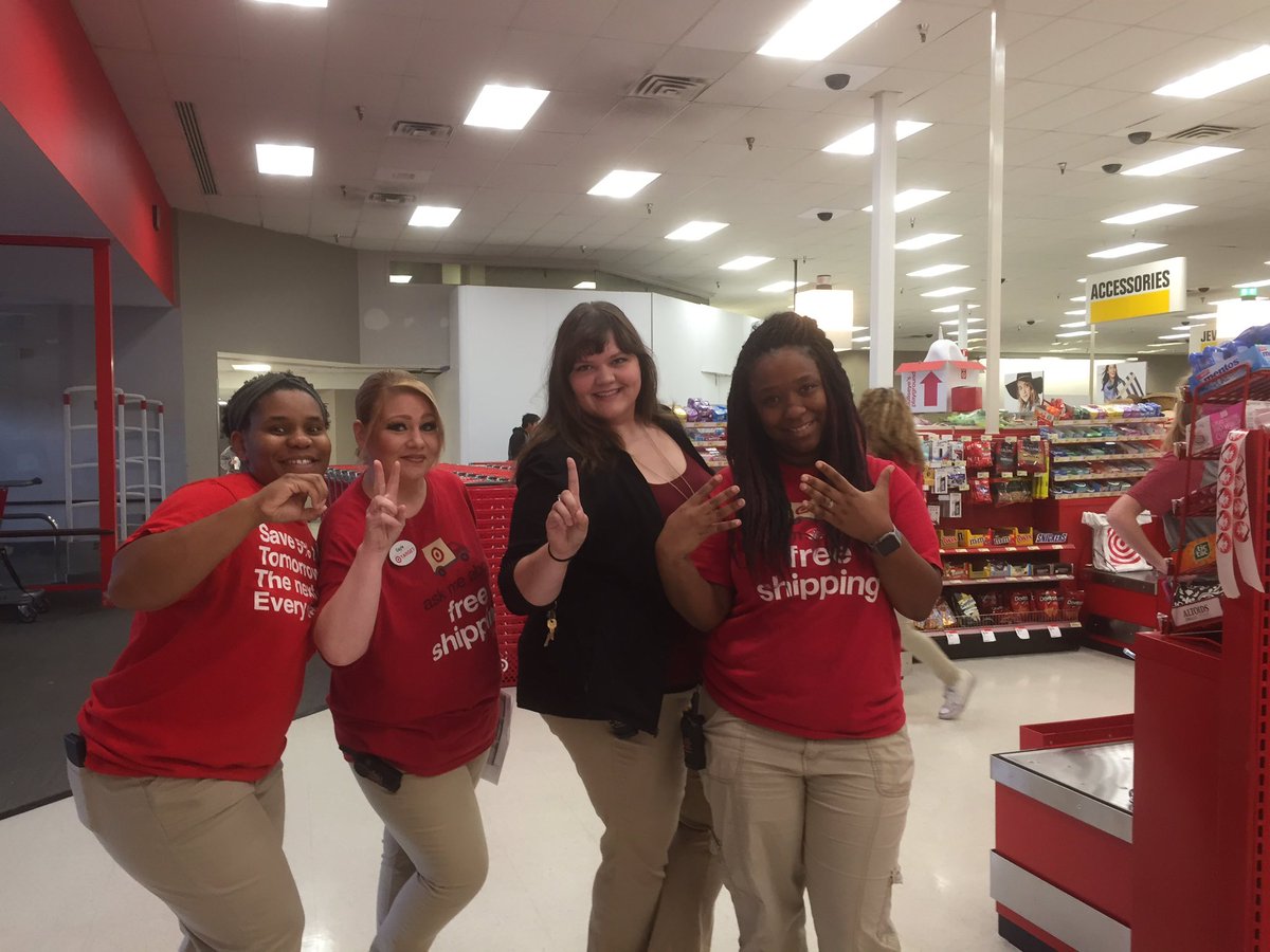 T0219 is Awesome! Got to love us.
