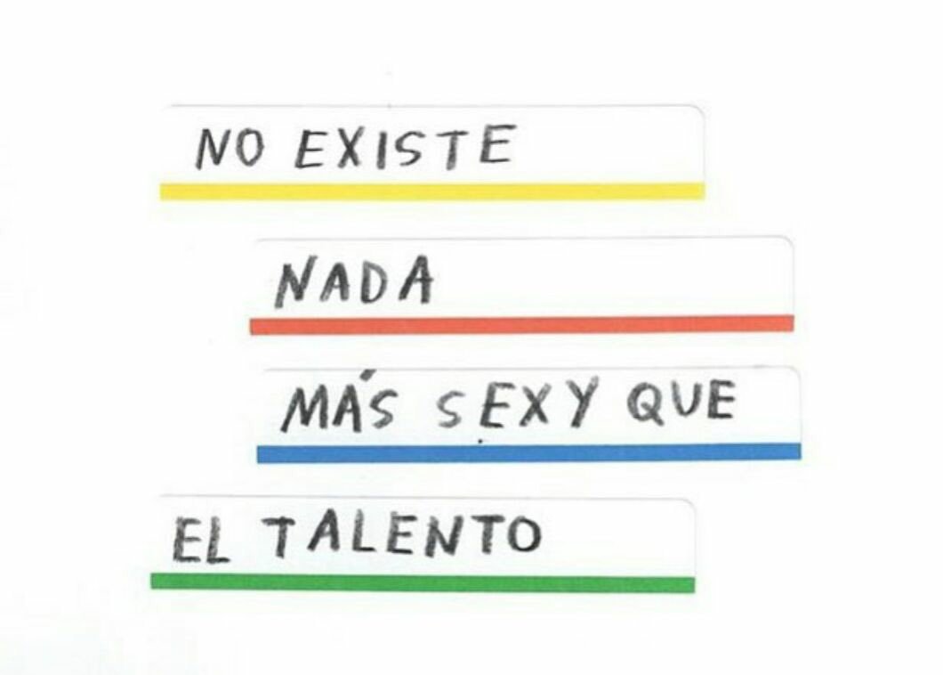 CImpertinente's tweet photo. 😏 https://t.co/B9hmkJSTrQ