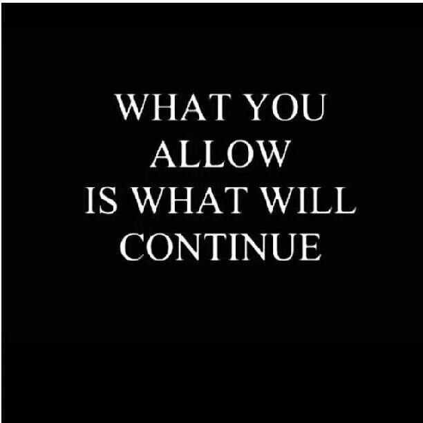 Blesssings4u's tweet image. #settingboundries #positivity #love #hope #believe #Angelmessages