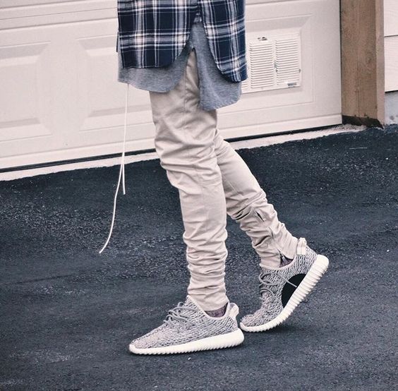 #fashion #outfit #style #hypebeast #lookbook #fashionbloggers #menstyle #streetstyle #wussfashion #streetswear #urbanoutfitters