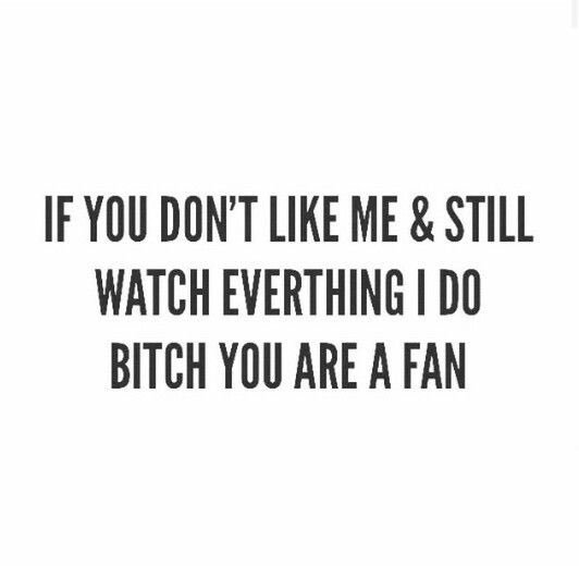 RosieHW_xo's tweet image. 