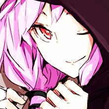 ◉yukari♡様◉ Touhou, Touhou Project, yukari yakumo / 東方 皆さまが