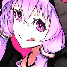 ◉yukari♡様◉ Yuzuki Yukari (Jun, Onn, Lin) | Wiki | Vocaloid Amino