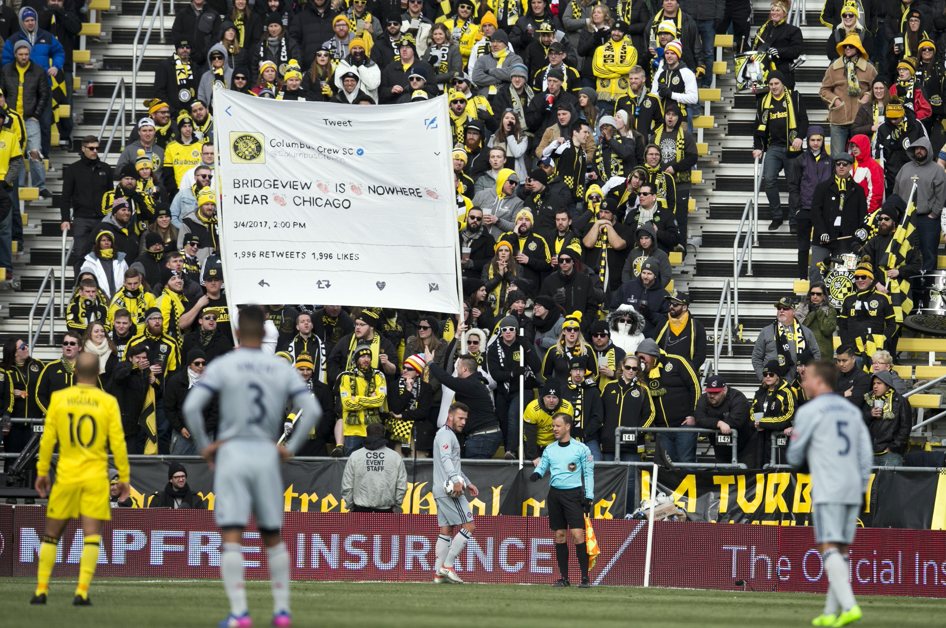 Cory Hines (@CoryHines) / Twitter