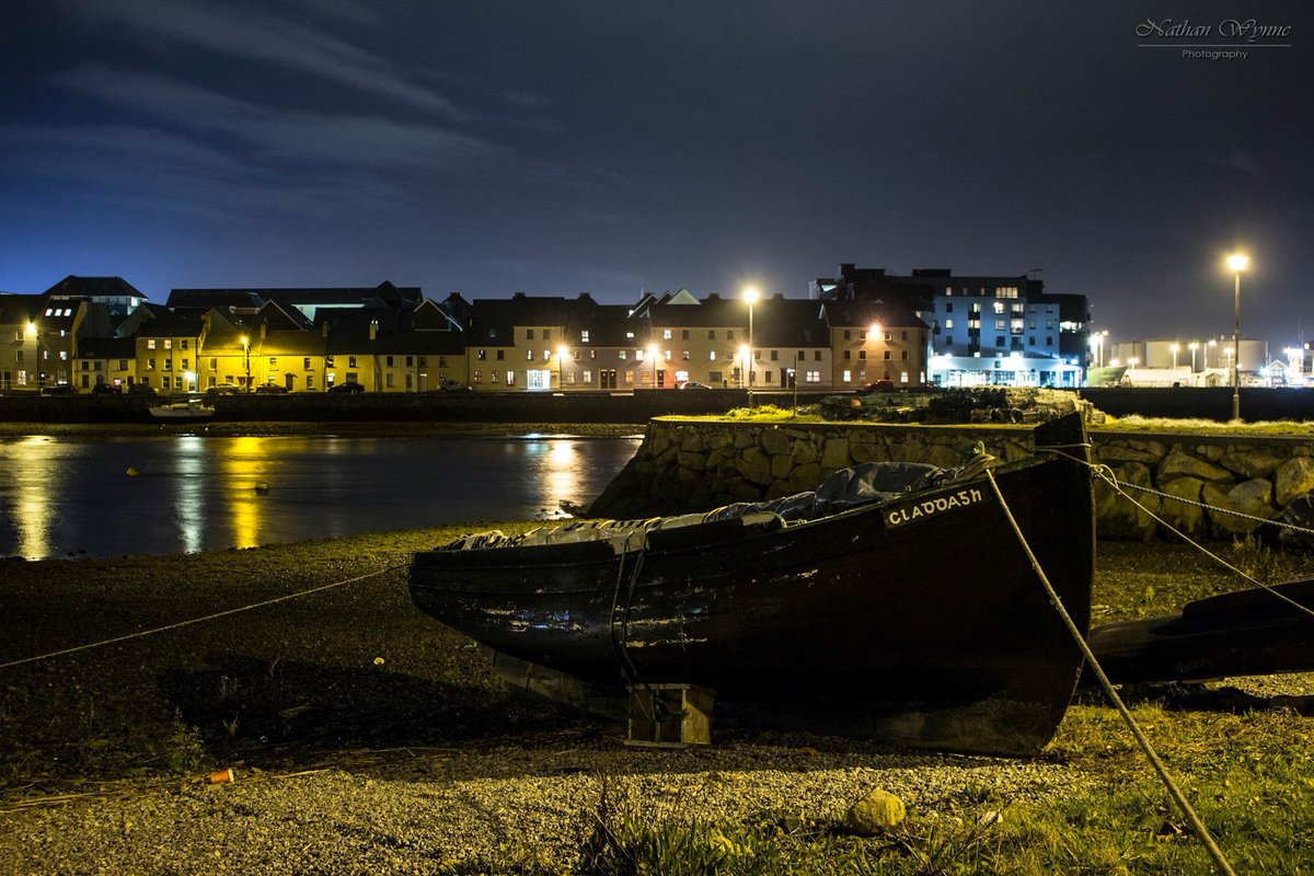 Nathan Wynne Photography tweet media