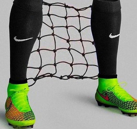 When you play against Coutinho