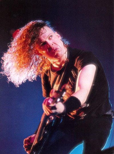 77MASH's tweet photo. #OnThisDay, 1963, born #JasonCurtis - #Metallica (1986-2001) https://t.co/cwbL1mcOSE
