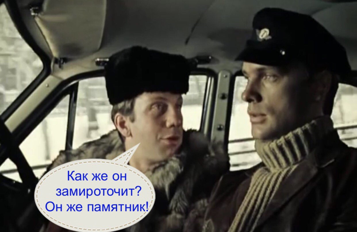 C6GAb2wXQAAda0t.jpg:large