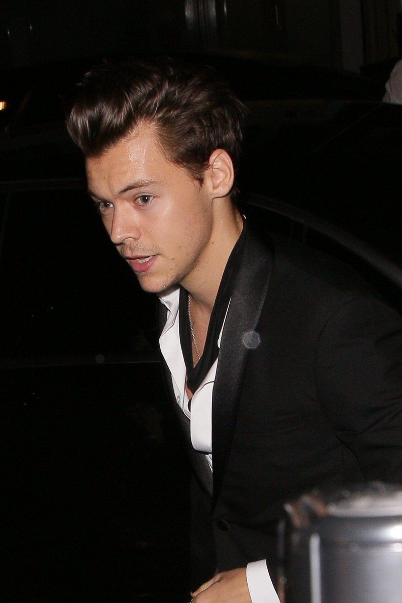 stateofkissy's tweet image. a very good day