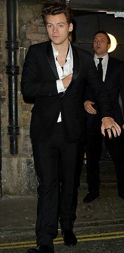 stateofkissy's tweet image. a very good day