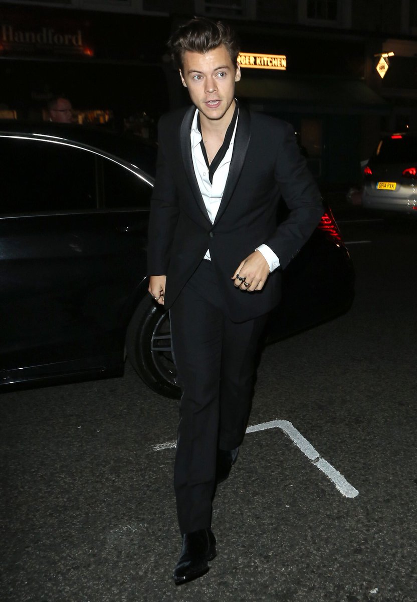 stateofkissy's tweet image. a very good day