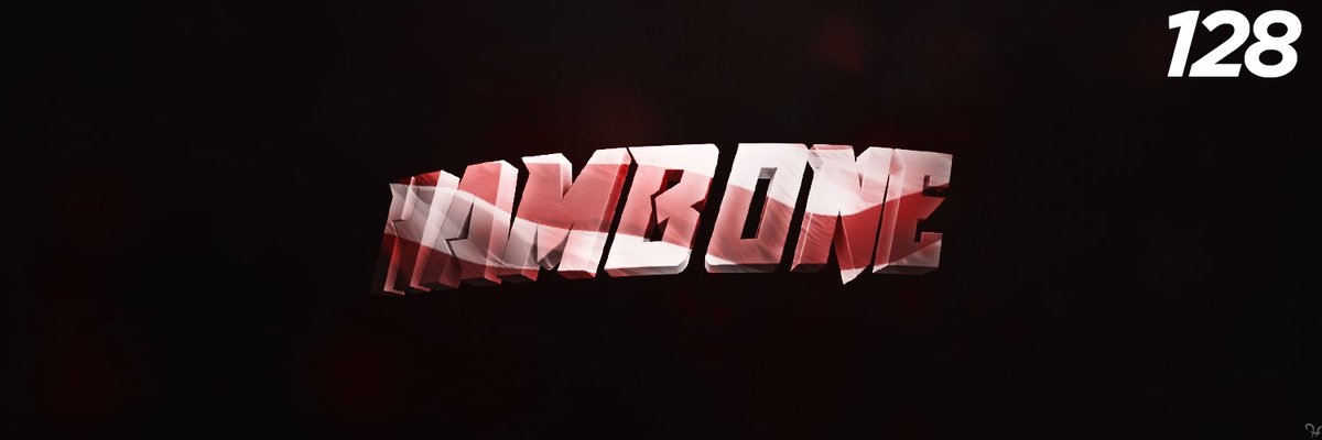 WatskyGFX's tweet image. $4 Headers! #GFX
-
WatskyGFX.weebly.com
-
@gridcoreRTs @CalzhyRTs @NightRTs @HyperRTs @DNR_CREW @FameRTs @Relay_RTs