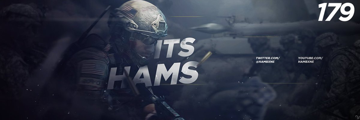 WatskyGFX's tweet image. $4 Headers! #GFX
-
WatskyGFX.weebly.com
-
@gridcoreRTs @CalzhyRTs @NightRTs @HyperRTs @DNR_CREW @FameRTs @Relay_RTs