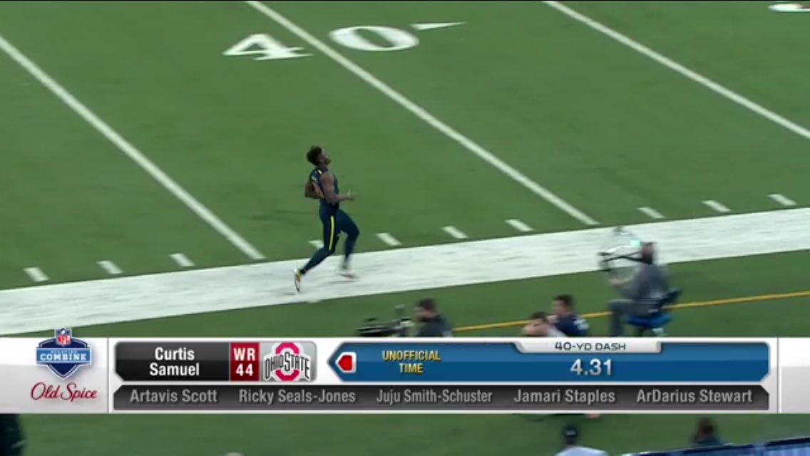 Ohio State SPORTalk tweet media