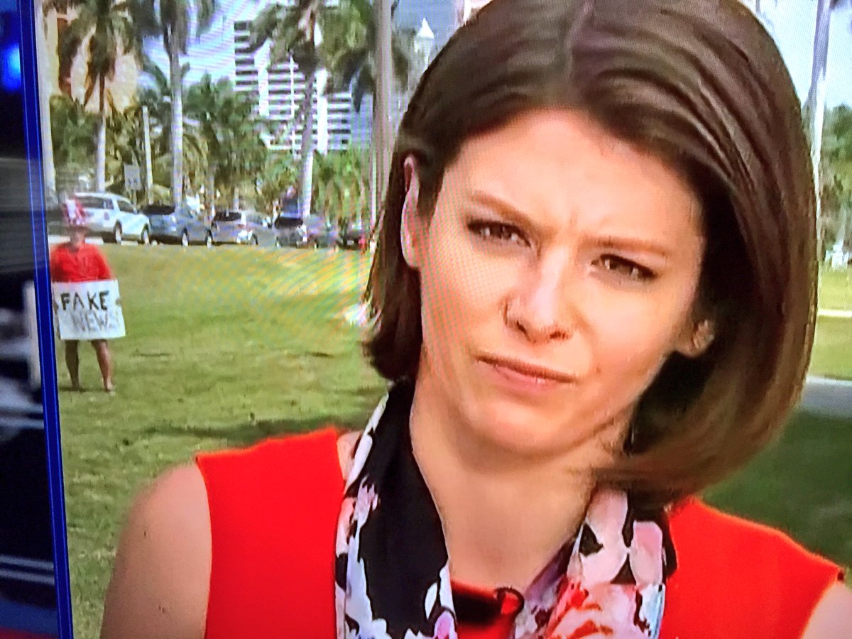 MSNBC fake news! Kasie Hunt claims Biden's Democrat segregationists pals were Republicans