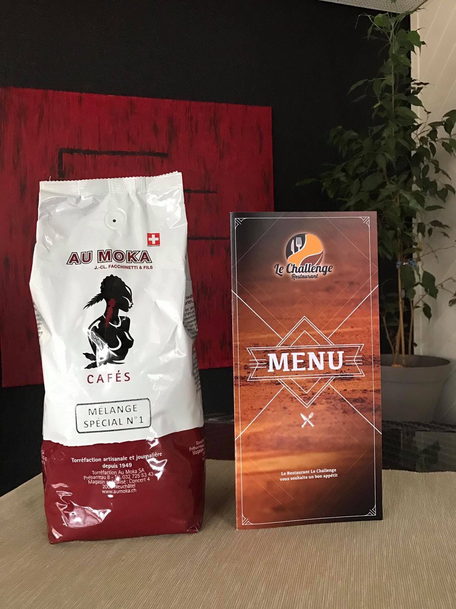 RestChallenge's tweet image. 