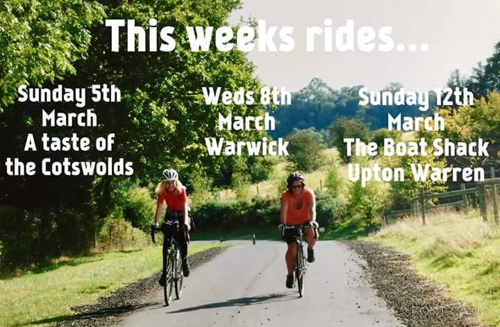 LongbridgeCycling tweet media