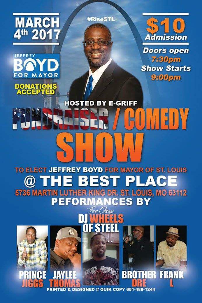 JayleeThomas5's tweet photo. I'm excited about performing at this show tonight https://t.co/Y8syNEcmjh